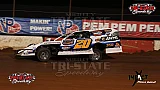 September 13th, 2025 - USMTS Red, White and Blue Nationals - Never Forget