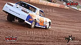 August 9th, 2025 - USRA Weekly Racing Series
