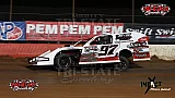 September 13th, 2025 - USMTS Red, White and Blue Nationals - Never Forget