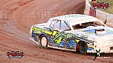 August 9th, 2025 - USRA Weekly Racing Series