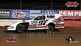 September 13th, 2025 - USMTS Red, White and Blue Nationals - Never Forget