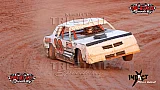 August 9th, 2025 - USRA Weekly Racing Series