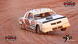 August 9th, 2025 - USRA Weekly Racing Series