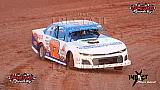 August 9th, 2025 - USRA Weekly Racing Series