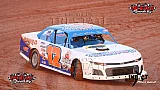 August 9th, 2025 - USRA Weekly Racing Series