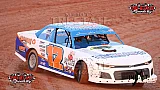 August 9th, 2025 - USRA Weekly Racing Series