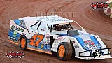 August 9th, 2025 - USRA Weekly Racing Series