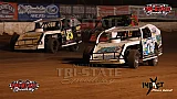 September 13th, 2025 - USMTS Red, White and Blue Nationals - Never Forget
