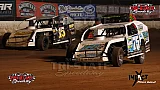 September 13th, 2025 - USMTS Red, White and Blue Nationals - Never Forget