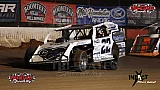 September 13th, 2025 - USMTS Red, White and Blue Nationals - Never Forget
