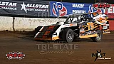 September 13th, 2025 - USMTS Red, White and Blue Nationals - Never Forget