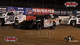 September 13th, 2025 - USMTS Red, White and Blue Nationals - Never Forget