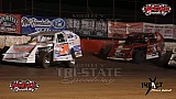 September 13th, 2025 - USMTS Red, White and Blue Nationals - Never Forget