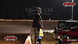 September 13th, 2025 - USMTS Red, White and Blue Nationals - Never Forget