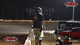 September 13th, 2025 - USMTS Red, White and Blue Nationals - Never Forget
