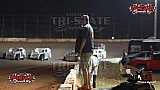 September 13th, 2025 - USMTS Red, White and Blue Nationals - Never Forget