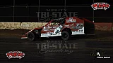 September 13th, 2025 - USMTS Red, White and Blue Nationals - Never Forget