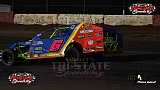 September 13th, 2025 - USMTS Red, White and Blue Nationals - Never Forget