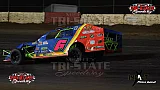 September 13th, 2025 - USMTS Red, White and Blue Nationals - Never Forget