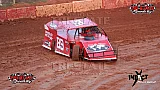 August 9th, 2025 - USRA Weekly Racing Series