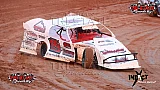 August 9th, 2025 - USRA Weekly Racing Series