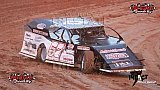 August 9th, 2025 - USRA Weekly Racing Series