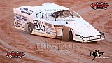 August 9th, 2025 - USRA Weekly Racing Series