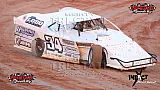 August 9th, 2025 - USRA Weekly Racing Series