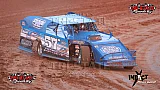 August 9th, 2025 - USRA Weekly Racing Series