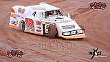 August 9th, 2025 - USRA Weekly Racing Series