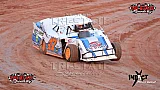 August 9th, 2025 - USRA Weekly Racing Series
