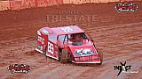 August 9th, 2025 - USRA Weekly Racing Series