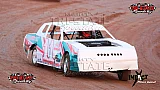 August 9th, 2025 - USRA Weekly Racing Series
