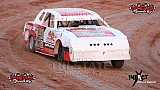 August 9th, 2025 - USRA Weekly Racing Series