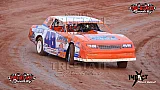 August 9th, 2025 - USRA Weekly Racing Series