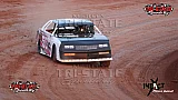 August 9th, 2025 - USRA Weekly Racing Series