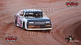 August 9th, 2025 - USRA Weekly Racing Series
