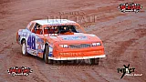 August 9th, 2025 - USRA Weekly Racing Series