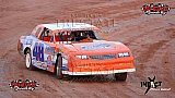 August 9th, 2025 - USRA Weekly Racing Series