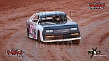 August 9th, 2025 - USRA Weekly Racing Series
