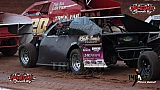 August 9th, 2025 - USRA Weekly Racing Series