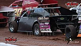August 9th, 2025 - USRA Weekly Racing Series