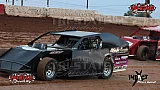 August 9th, 2025 - USRA Weekly Racing Series