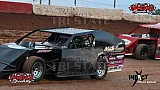 August 9th, 2025 - USRA Weekly Racing Series