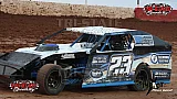 August 9th, 2025 - USRA Weekly Racing Series