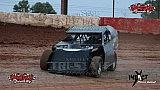 August 9th, 2025 - USRA Weekly Racing Series