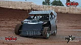August 9th, 2025 - USRA Weekly Racing Series
