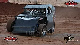 August 9th, 2025 - USRA Weekly Racing Series