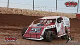 August 9th, 2025 - USRA Weekly Racing Series