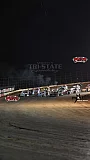 September 13th, 2025 - USMTS Red, White and Blue Nationals - Never Forget
